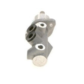 Clio Fren Ana Merkezi 2003-2008 Bosch 359002401770